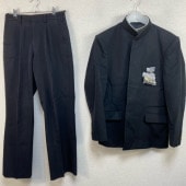 ���� ���츩 ���츩Ω�����̹⹻ �˻�����