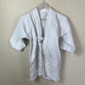 ���� ���츩 ���츩Ω�������⹻ ��ƻ��