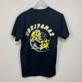 ���� ʡ�縩 ������Ω����������ع� �Х졼�ܡ����� ��˥ե�����