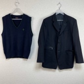 ���� ��ɲ�� ���Ĺ⹻ �˻������������Υ����