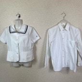 ���� Ĺ�긩 Ĺ�긩Ω��¼����⹻ �������� ���ҥ���������