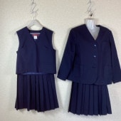 ���� ���ڸ� ���ڻ�Ω�Բ���ع� ��������