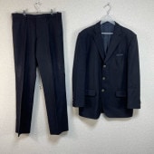 北海道旭川南高等学校｜中古制服販売ドンキー