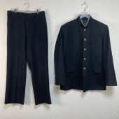 ���� ���θ� ̾�Ų���Ωʿ����ع� �˻�����