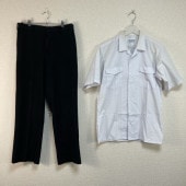 ���� ���θ� ̾�Ų���Ωʿ����ع� �˻�����