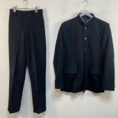 ���� ���θ� ̾�Ų���Ω������ع� �˻�����