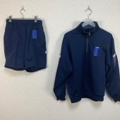 ���� ���㸩 ���㸩Ω��ȯ����⹻ �˻�������