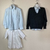 ���� ����� ʼ�˸� ʼ�˸�Ω��ð�̹⹻ ��������