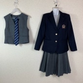 ���� �̳�ƻ �̳�ƻ�����⹻ ��������