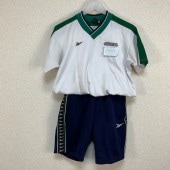常翔学園高等学校｜中古制服販売ドンキー