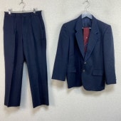 ���� ʼ�˸� �����ֳر���ع� �����ֳر�⹻ �˻�����