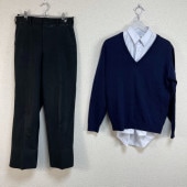 ���� ���츩 ���츩Ω�������⹻ �˻�����