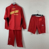 大阪府立みどり清朋高等学校｜中古制服販売ドンキー
