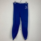 ���� ����� �����Ω�쿲����⹻ ������