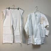 ���� ���Ÿ� ���ĳر�⹻ ��ƻ��