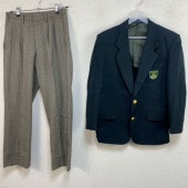 ���� ʼ�˸� ʼ�˸�Ω���͹��̹⹻ �˻�����