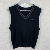 埼玉県立川越初雁高等学校｜中古制服販売ドンキー