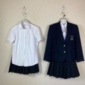 ���� ���㸩 ���㸩Ω�������ȹ⹻ ��������