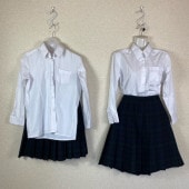 ���� ���㸩 ���㸩Ω�������ȹ⹻ ��������