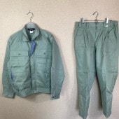 ���� ��� �����ܸ�ع������� �����