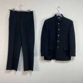 ���� ���츩 ��̳����Ω�����ع� �˻�����