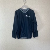 ���� ����� û������Ļ������ ���襦����ɥ֥졼����