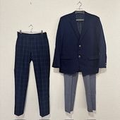 10�� ���Ÿ� ���Ÿ�Ω�����Թ⹻ �˻�����