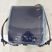 ���� ���ɥ���