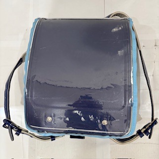 1点 ランドセル | 小学校制服 | 中古制服は制服オークションより通販 