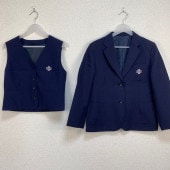 ���� ����� ���ڻ�Ω������ع� ��������