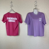 ���� ����� ���;�����ع⹻ �����˥ե�����