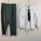 ���� Ĺ� ����Ĺ����ع�  ����Ĺ���⹻ �˻�����