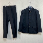 ���� ʡ�縩 ʡ�縩Ωʿ���ȹ⹻ �˻�����