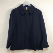 ���� ���ܸ� �롼�ƥ�ر���ع� �롼�ƥ�ر��⹻ ��������