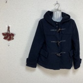 ���� ��̸� ���ĳر�⹻ ��������