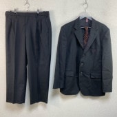 ���� ���츩 �����⹻ �˻�����