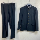 ���� ���ڸ� ���ڸ�Ω���ڹ��ȹ⹻ �˻�����