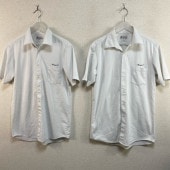 出水工業高校　男性用制服　冬 鹿児島県立出水工業高等学校｜中古制服販売ドンキー