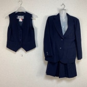 春日部共栄高等学校|中古制服販売ドンキー 春日部共栄高等学校|中古制服販売ドンキー