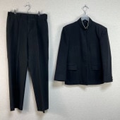 ���� ʡ�縩 ʡ�縩Ω��Į�⹻ �˻�����