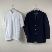 ���� �̳�ƻ �̳��⹻ �˻�����