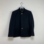 ���� ʡ�縩 ʡ�縩Ω��Į�⹻ �˻�����