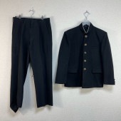 ���� ʡ�縩 �����ϻ�Ω������ع� �˻�����