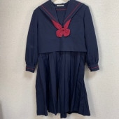 ���� ���ܸ� ���ܻ�Ω������ع� ��������