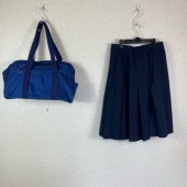 ���� ʡ�縩 �ܲ����Ω������ع� �������� ��ELLE