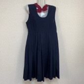 ���� ���ܸ� ���ܻ�Ω������ع� ��������