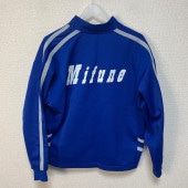 ���� ���ܸ� ����ĮΩ������ع� ������