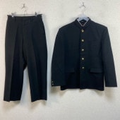 ���� ʡ�温 ʡ���������ع� �˻�����