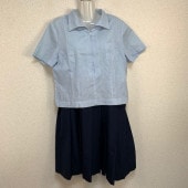 ���� ���ܸ� ���ܻ�Ωɬͳ�۹⹻ ��������