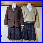 8点 奈良県 奈良育英高校 男子制服 | 高校制服 | 中古制服は制服